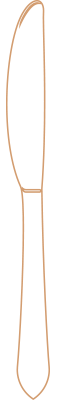 knife-free-imge